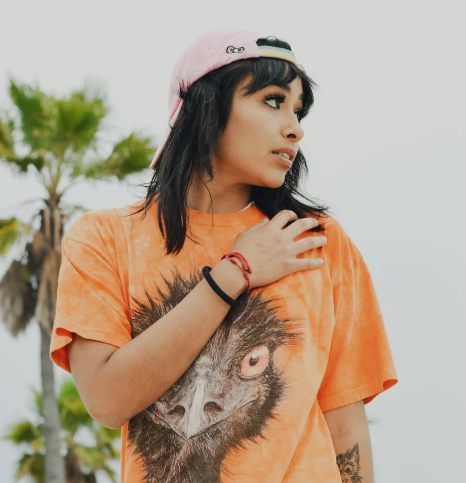 Mega Menu Banner7295